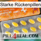 Starke Rückenpillen new05